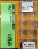 turning insert