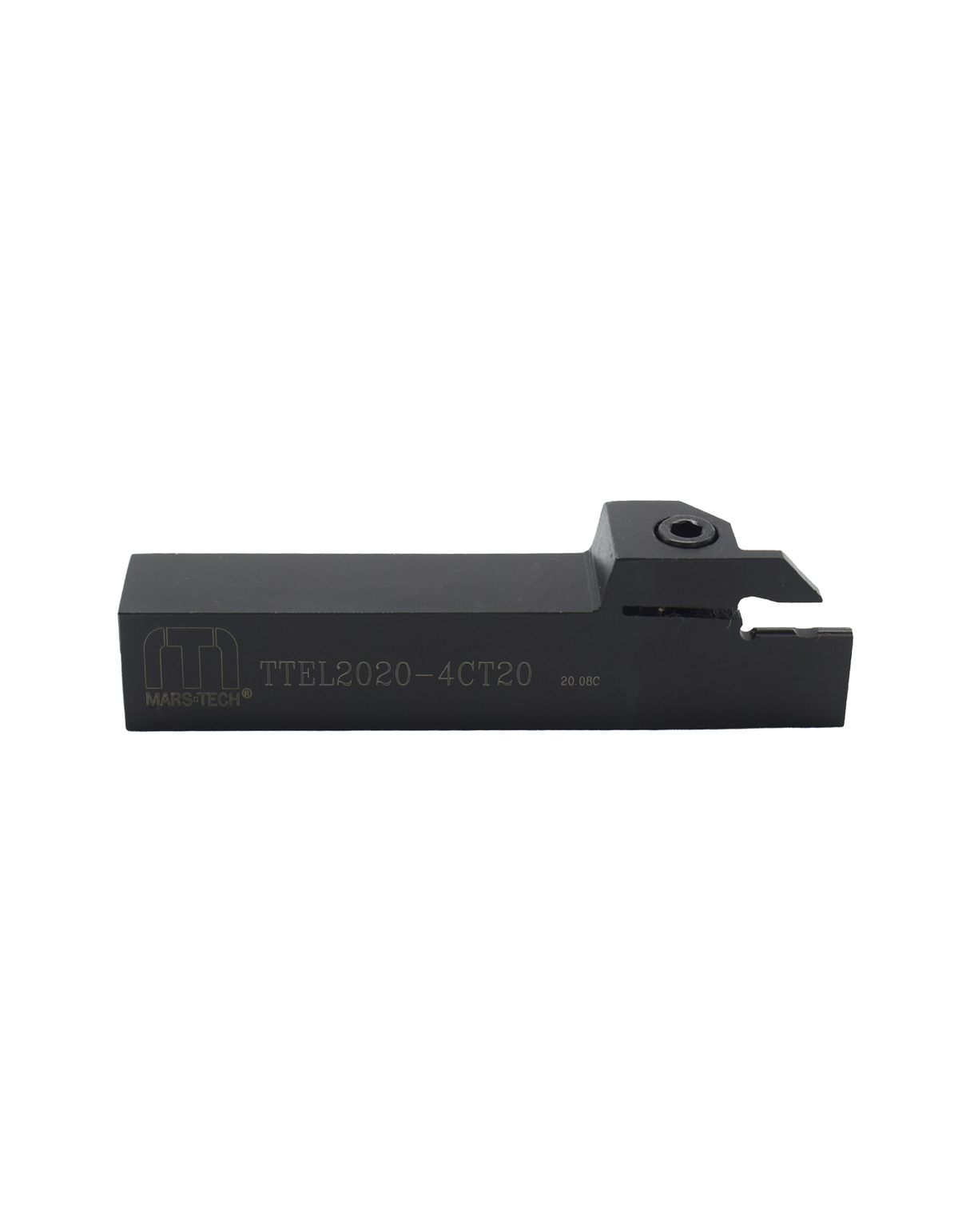TaeguTec grooving holder