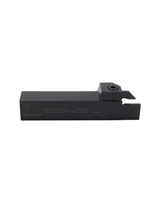 TaeguTec grooving holder