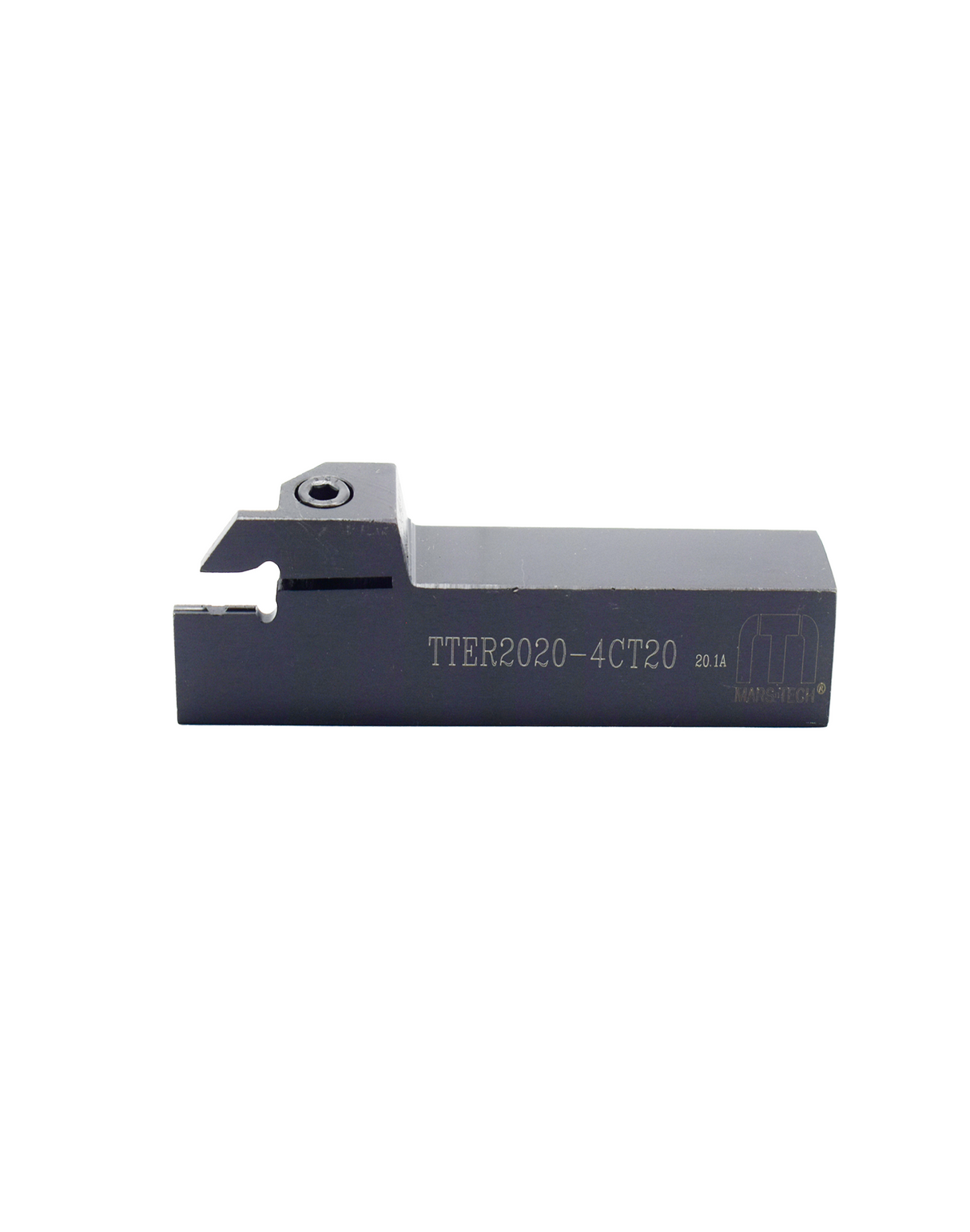 TaeguTec grooving tool