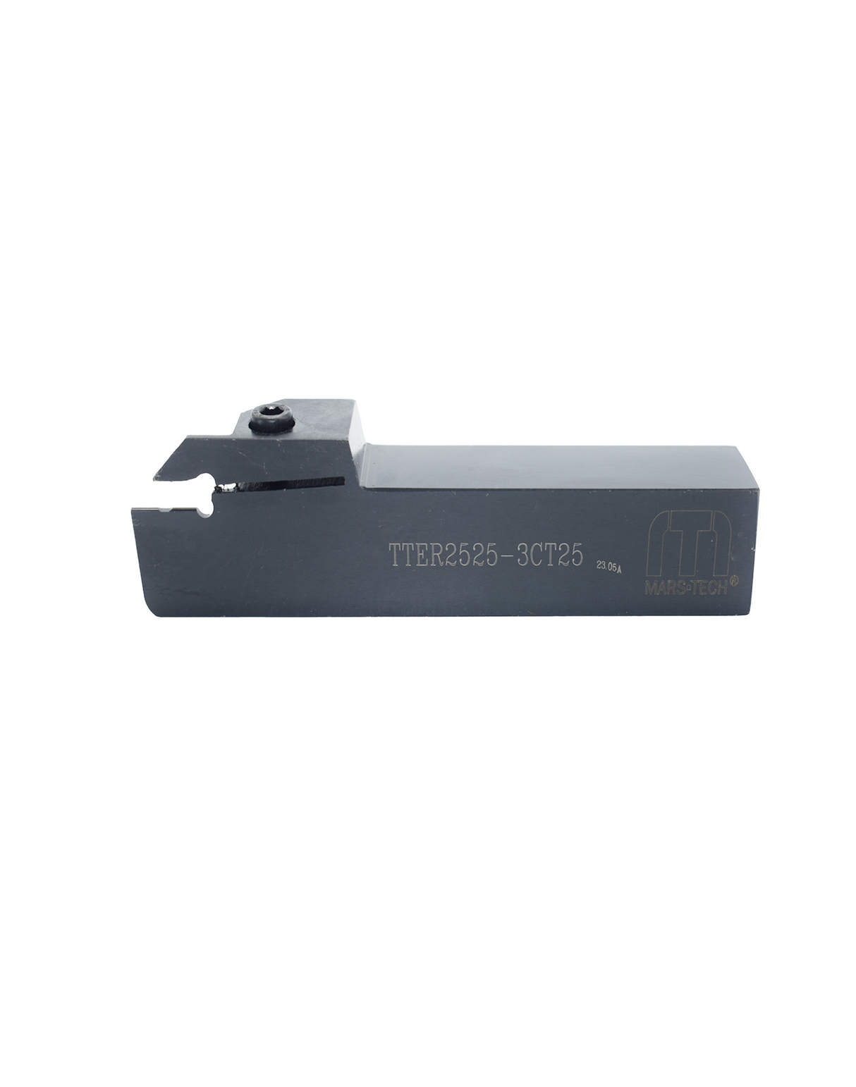 Taegutec TDC Tip