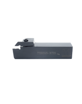 Taegutec TDC Tip