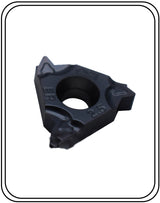 2.5mm Thread Insert