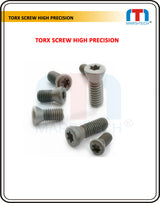 torx screw	