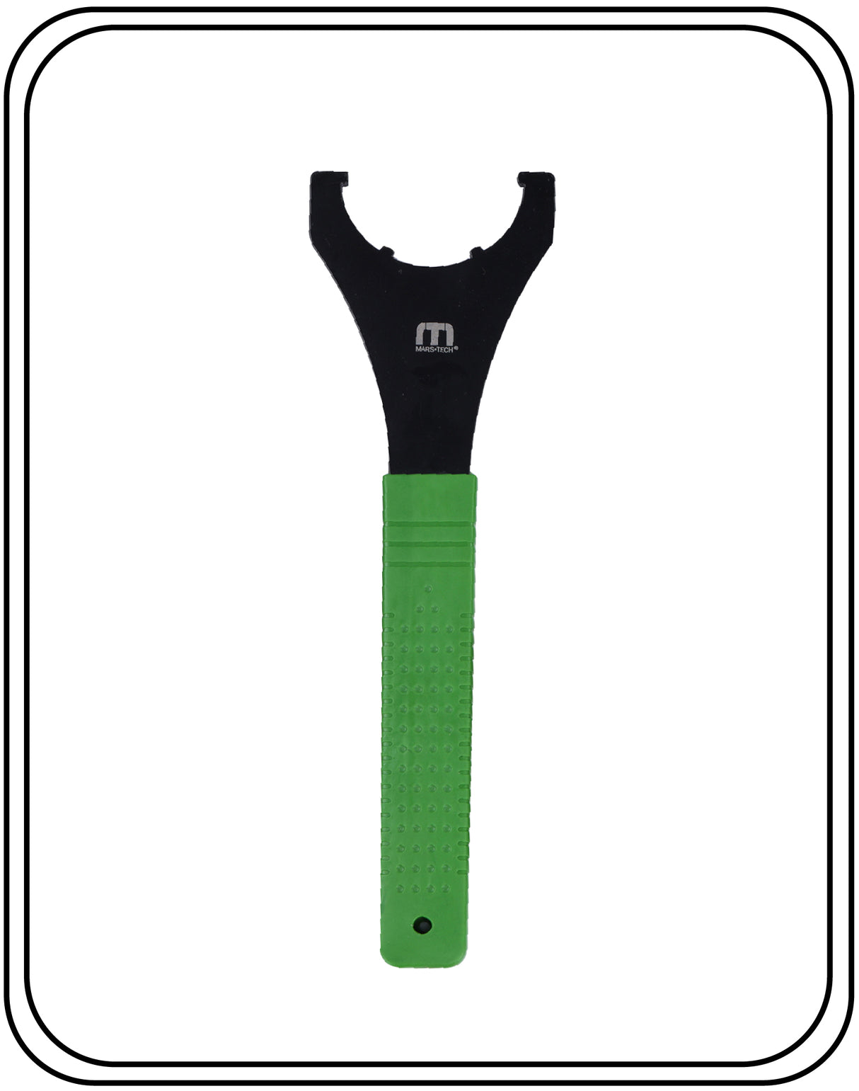 ER20 spanner