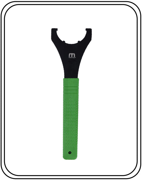 ER20 spanner