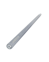 Metal Caliper 8"