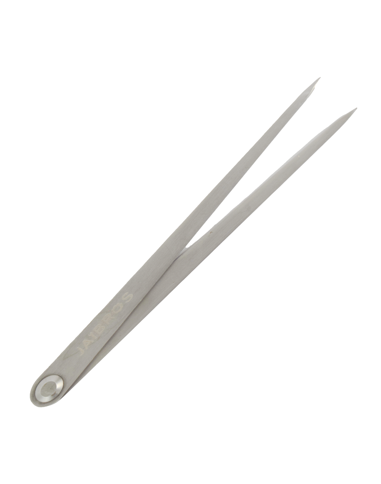 Precision Divider