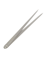 Precision Divider