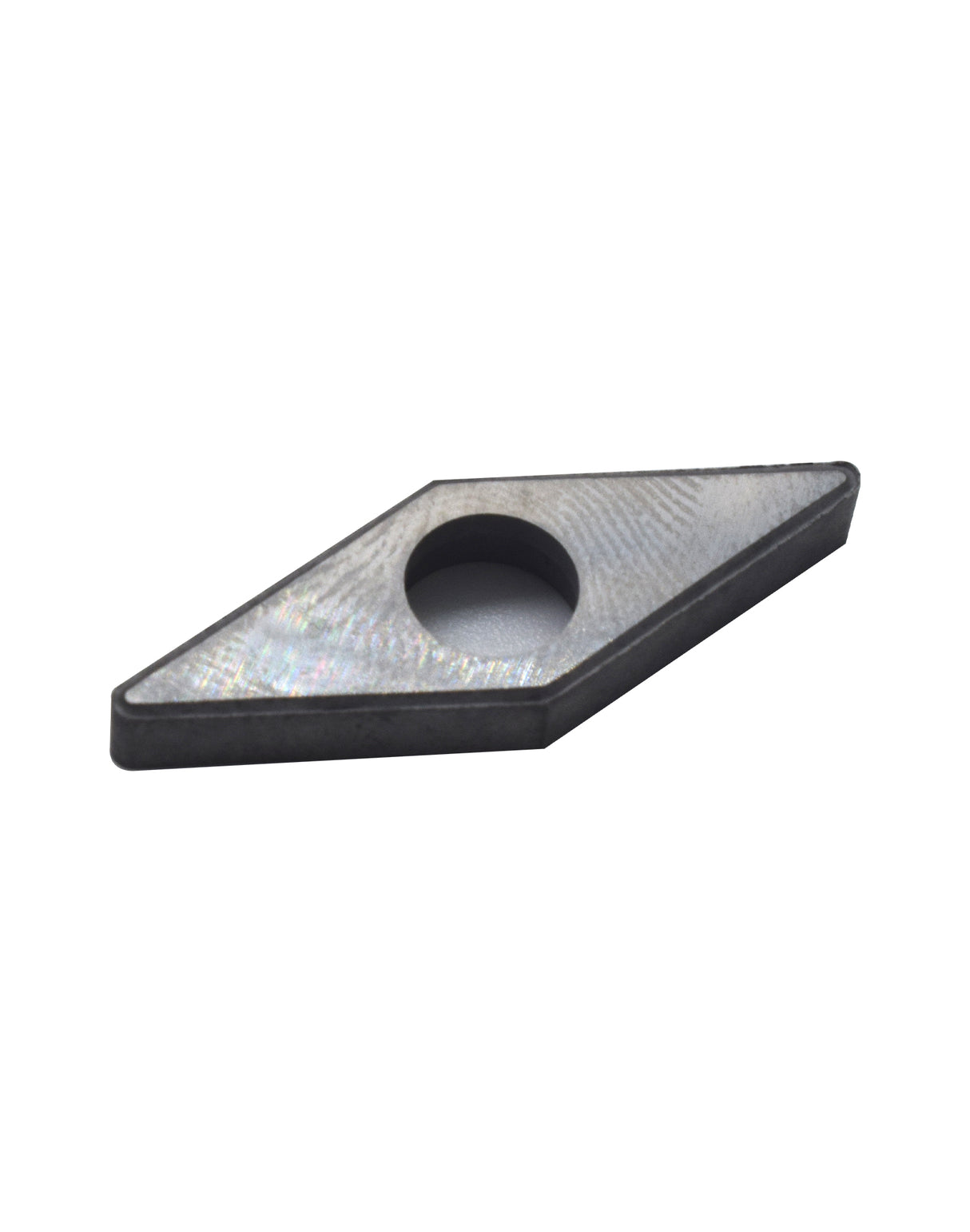 turning holder M‑type replacement parts 10 pcs