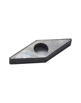 turning holder M‑type replacement parts 10 pcs