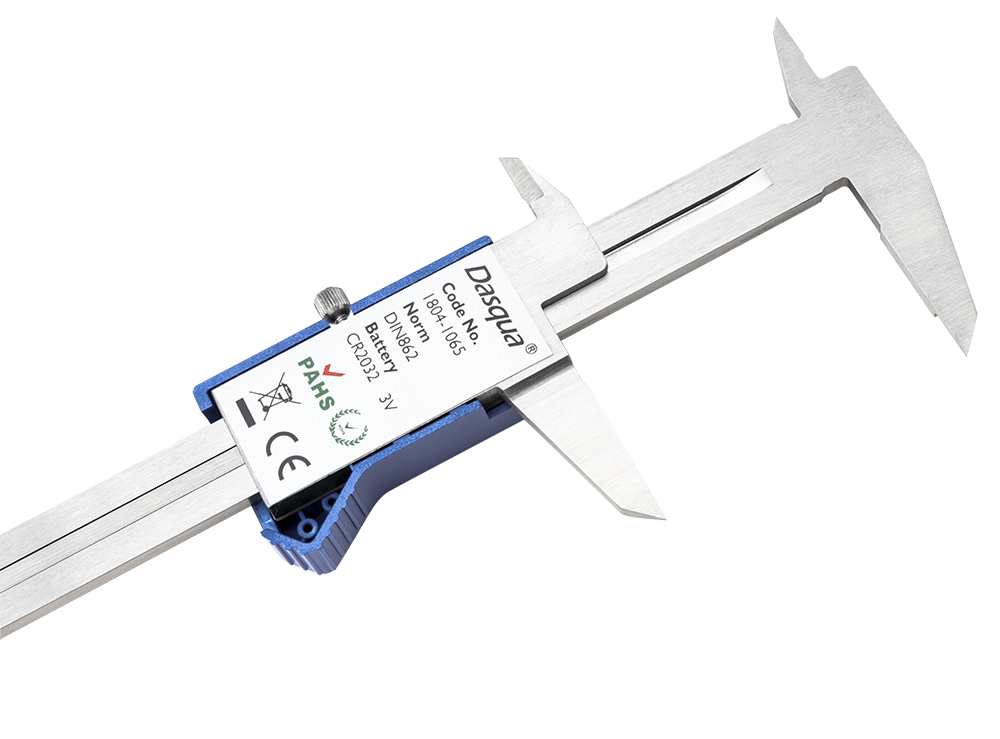 12 inch digital caliper