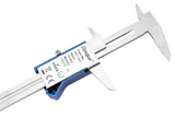 12 inch digital caliper