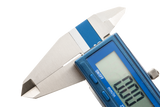 digital vernier caliper