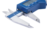 digital caliper 6 inch pack of 1