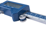 stainless steel 8 inch digital caliper