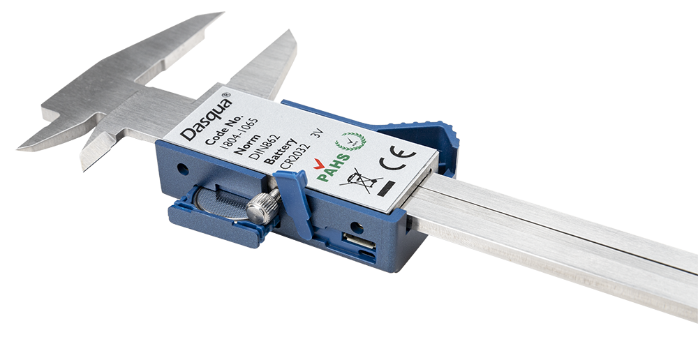 large LCD 12 inch digital caliper