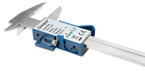 large LCD 12 inch digital caliper