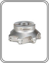 125 Mm Bull Cutter