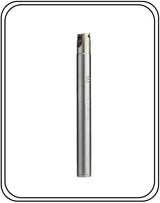 Insert cutter APMT1135	