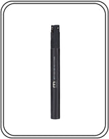ISO carbide endmill 20 mm	
