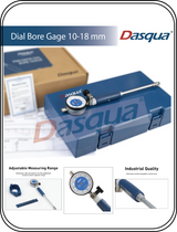 10–18mm Dial Tool