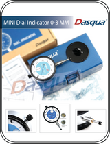 Mini Lug Indicator