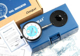 Precision Dial Tool