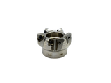 Precision mill tool
