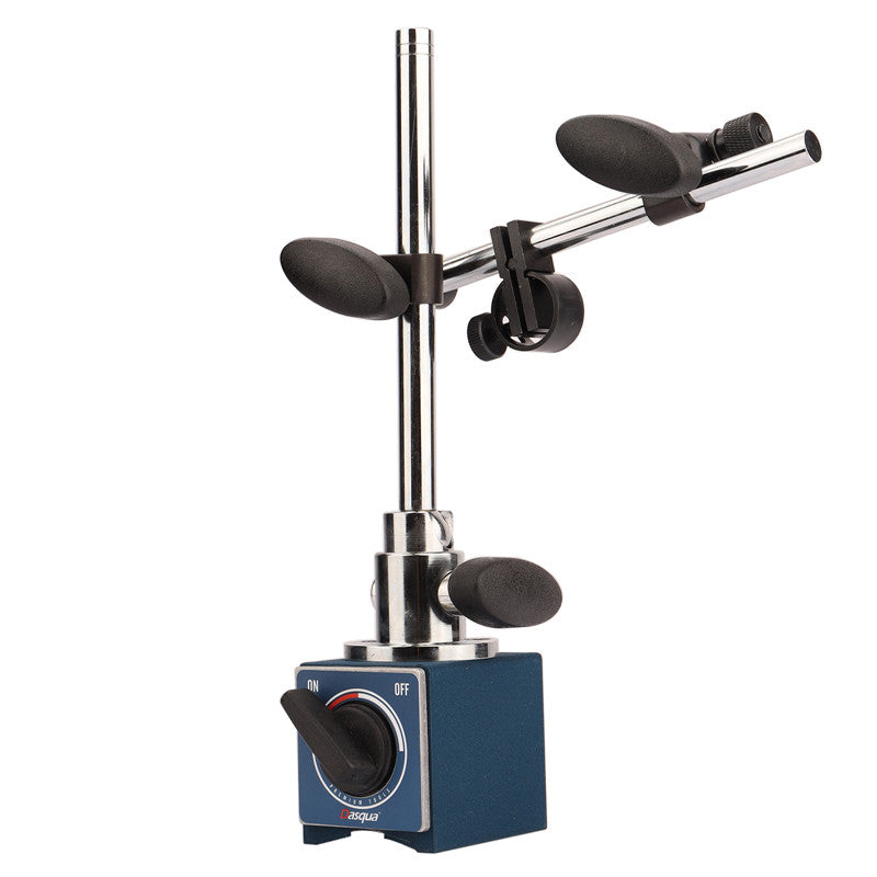 DASQUA Base Stand