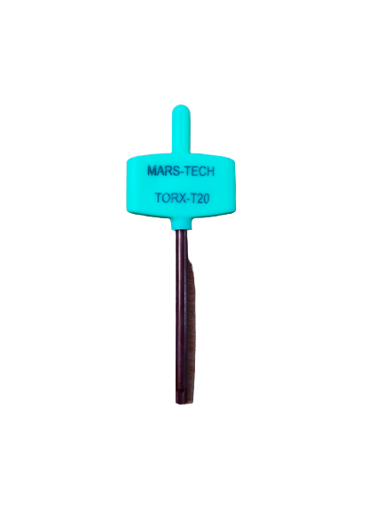 Mars‑Tech Torx key
