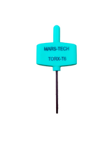 torx key India